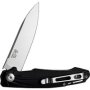 Firebird FH21 D2 Folding Knife Black