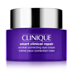 Clinique Smart Clinical Repair Wrinkle Correcting Eye Cream