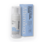 Afterology Tattoo Inkguard Foaming Cleanser 100ML