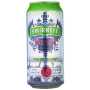 Smirnoff Storm Pine Twist 440M - 6