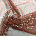 150CM Sequenced Fabric Per Meter 2