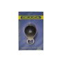 Dejuca - Awning Pully - Single - 50MM - 1/PKT - 2 Pack