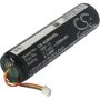 Replacement Battery For Asus 600 Asus SBP-13 07G016UN1865 Etc.