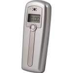 AlcoScan Alcohol Breathalyzer AL2500