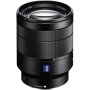 Sony 24-70MM Vario-tessar T Fe F/4 Za Oss Lens