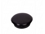 Vw Classic Beetle Door Screw Plug Black Plastic - Autostyle Motorsport South Africa