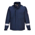 MV73-MODAFLAME Softshell Jacket