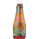 French Vinaigrette Salad Dressing 340ML