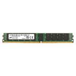 Malbitech Micron 32GB DDR4 2933MHZ Vlp Registered Dimm