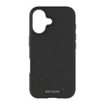Body Glove 4EARTH Bio Case - Apple Iphone 16 - Black