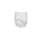 Zam Zam Glass Tumbler 1X6
