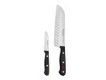 Gourmet Knife Set 2-PIECE