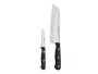 Gourmet Knife Set 2-PIECE