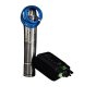 80M 400W Solar Borehole Pump With A Controller - SFBH80M