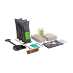 Safeway 240L Glass Spill Kit – Refill