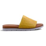 Belle Taxi - Taxi 42 Leather
