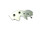 Lever Chain Brake Fits Stihl 038 MS380 MS381