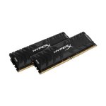 Kingston Hyperx Predator 32GB 3000MHZ Kit