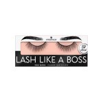 Essence Lash Like A Boss False Lashes Assorted - 03 Unique