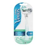 Gillette Venus Female Sensitive Extra Smooth 1UP