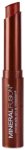 Lipstick Butter - Pomegranate
