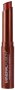 Lipstick Butter - Pomegranate