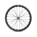 Sharq Sharq 42 Carbon Gravel Road Wheelset - MS12