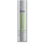Impressive Volume Shampoo - 250ML