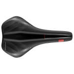 Akero Agx T2.0 Saddle