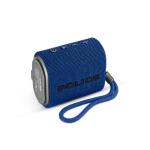 Freedom Of Sound Speaker I MINI Portable Speaker