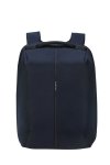 Samsonite Securipak 2.0 Backpack 17.3 Dark Blue - Ys Travel Bags