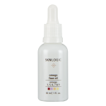 Omega Face Oil 30ML