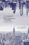 The Charismatic City And The Public Resurgence Of Religion: A Pentecostal Social Ethics Of Cosmopolitan Urban Life Christianit
