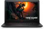 Refurbished Refurbished Dell Inspiron G3 15 3579 15.6 Core I7 8TH Gen 16GB RAM 512GB SSD GTX 1050 TI 4GB DDR5 Windows 11 Pro Gaming Laptop