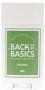 Natural Deodorant - Original