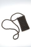 Jo Borkett Portabella Road - Ys Travel Bags