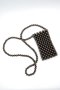 Jo Borkett Portabella Road - Ys Travel Bags