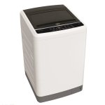 Defy 8KG Aquawave White Top Loader