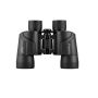 Olympus 8X40 S Binoculars