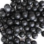 Black Ball 10MM 30G