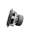 Assassin 12D2 Subwoofer 12 Inch 42000 Watts Dvc