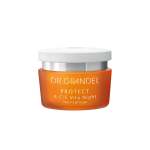 Protect A C E Vita Night 50 Ml