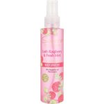 Source Body Spritzer Raspberry & Fresh Mint 150ML