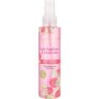 Source Body Spritzer Raspberry & Fresh Mint 150ml