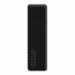 Transcend Jetflash 780 16GB USB 3.0 USB Flash Drive TS16GJF780