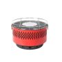 Portable Charcoal Braai Outdoor Camping Barbecue Stove