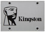 Kingston 960GB A400 SATA3 2.5 SSD