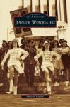 Jews Of Weequahic Hardcover