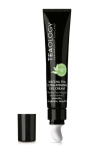 Matcha Tea Ultra Firming Eye Cream