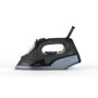 Taurus Steam Iron 2600W Black